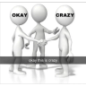 Çıkartma