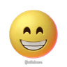 Çıkartma