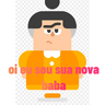 Çıkartma