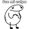 ملصق