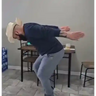 ملصق