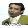ملصق