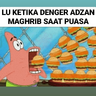 Çıkartma