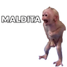 Çıkartma