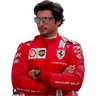 Çıkartma