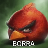 Çıkartma