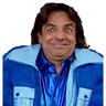 ملصق