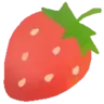 Çıkartma