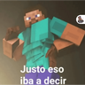 ملصق