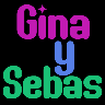 Çıkartma