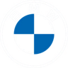 Çıkartma