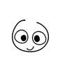 Çıkartma
