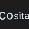 Çıkartma
