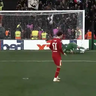 ملصق