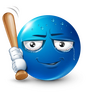 Çıkartma