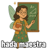Çıkartma