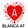 Çıkartma
