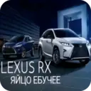 ملصق