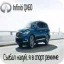 ملصق