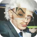 Çıkartma