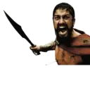 Çıkartma