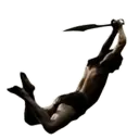Çıkartma