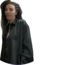 ملصق