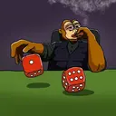 Çıkartma