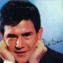 Çıkartma