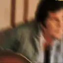 Çıkartma
