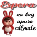 Çıkartma