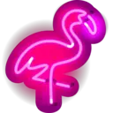 Çıkartma