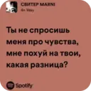 ملصق