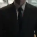 Çıkartma