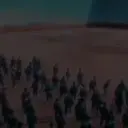Çıkartma