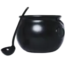 Çıkartma