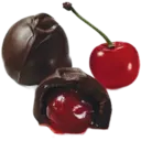 Çıkartma