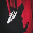 Çıkartma