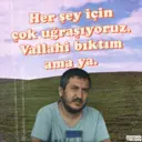 Çıkartma