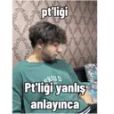 ملصق