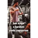 ملصق