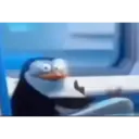 ملصق