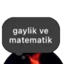 Çıkartma