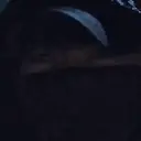 Çıkartma
