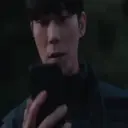 Çıkartma
