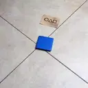 Çıkartma