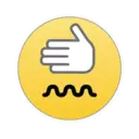 Çıkartma