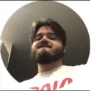 ملصق