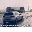 ملصق