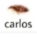 Çıkartma